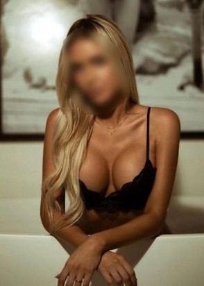 шлюха Лана, анкета 489473, 27 лет, метро Тульская, фото 2