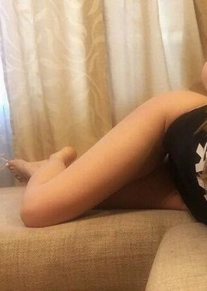 шлюха Валерия, анкета 489588, 26 лет, метро Университет, фото 2