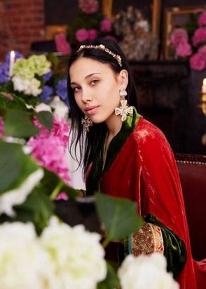путана Айгюль, анкета 489595, 19 лет, метро Юго-Западная, фото 3