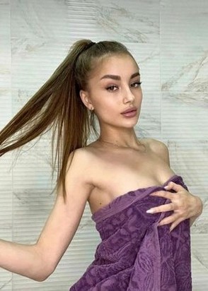 путана Катрин, анкета 489741, 20 лет, метро Студенческая, фото 3