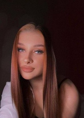 путана Триша, анкета 489763, 22 года, метро Медведково, фото 3