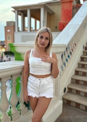 путана Даша, анкета 489769, 30 лет, метро Рассказовка, фото 3