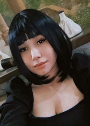 индивидуалка Елена, анкета 489927, 19 лет, метро ВДНХ, фото 1