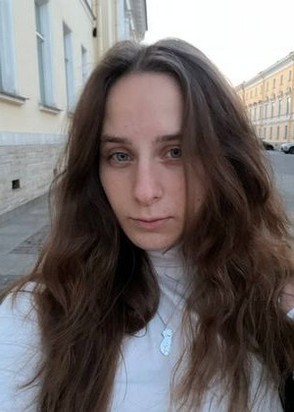 девушка по вызову Рита, анкета 489960, 21 год, метро Авиамоторная, фото 4
