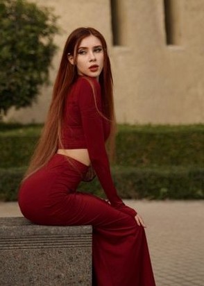 шлюха Тина, анкета 489977, 22 года, метро Фрунзенская, фото 2
