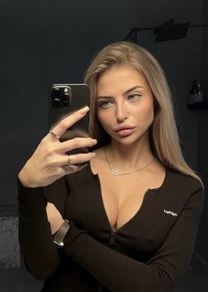 шлюха Соня, анкета 490087, 25 лет, метро Третьяковская, фото 2