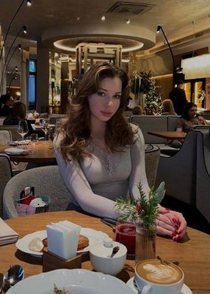 путана Алина, анкета 490155, 19 лет, метро Смоленская, фото 3
