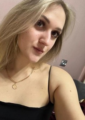 индивидуалка Лариса, анкета 490321, 24 года, метро Фирсановская, фото 1