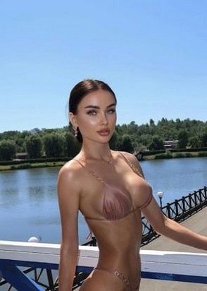 девушка по вызову КРИСТИНА VIP, анкета 490401, 24 года, метро Смоленская, фото 4