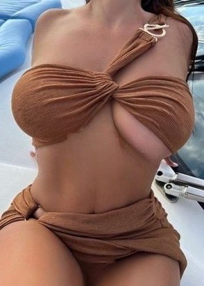 путана Кристина, анкета 490563, 34 года, метро Планерная, фото 3