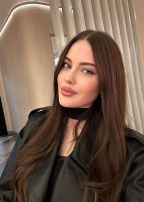 путана Ксения, анкета 490692, 26 лет, метро Тушинская, фото 3