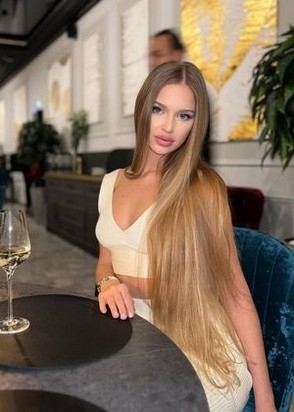 путана Соня, анкета 490695, 22 года, метро Улица Скобелевская, фото 3