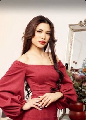 шлюха Шелли, анкета 490717, 22 года, метро Печатники, фото 2