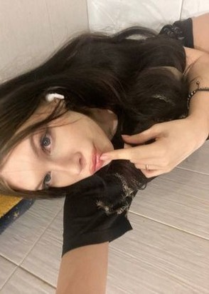 шлюха Анжелика, анкета 490720, 19 лет, метро Чеховская, фото 2