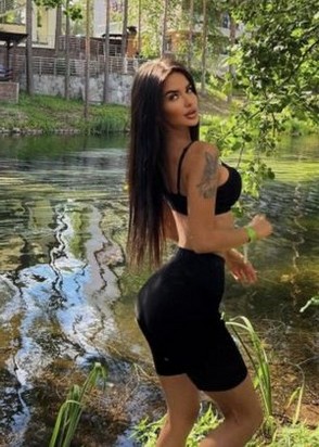 путана Алиса, анкета 490862, 23 года, метро Беляево, фото 3