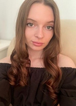 путана Хлоя, анкета 490982, 24 года, метро Сходненская, фото 3