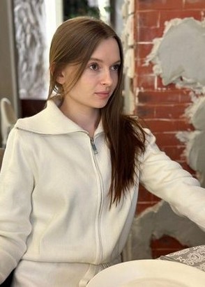 девушка по вызову Хлоя, анкета 490982, 24 года, метро Сходненская, фото 4