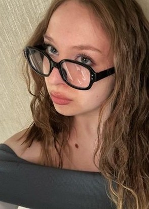 путана Сильвия, анкета 490986, 19 лет, метро Тушинская, фото 3