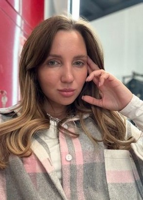 путана Лаврин, анкета 491045, 27 лет, метро Солнцево, фото 3