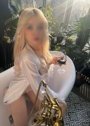 шлюха Царина, анкета 491095, 22 года, метро , фото 2