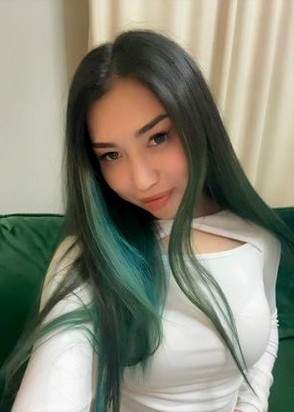 шлюха Дилара, анкета 491253, 23 года, метро Нагорная, фото 2