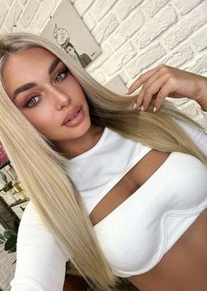 индивидуалка Инесса, анкета 491428, 22 года, метро Таганская, фото 1