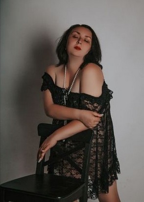 путана Дина, анкета 491590, 40 лет, метро Первомайская, фото 3