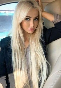 шлюха Виталина, анкета 491619, 24 года, метро Шаболовская, фото 2