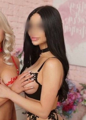 путана Мила и Оля, анкета 491673, 24 года, метро Таганская, фото 3