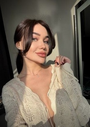 путана Яна, анкета 491697, 25 лет, метро Бульвар Рокоссовского, фото 3