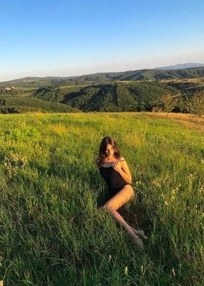 шлюха Регина, анкета 491790, 29 лет, метро Шелепиха, фото 2