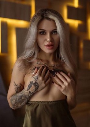 индивидуалка Света, анкета 491983, 24 года, метро Шоссе Энтузиастов, фото 1