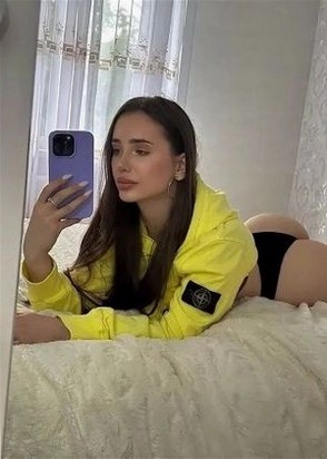 шлюха Елена, анкета 492080, 24 года, метро Авиамоторная, фото 2