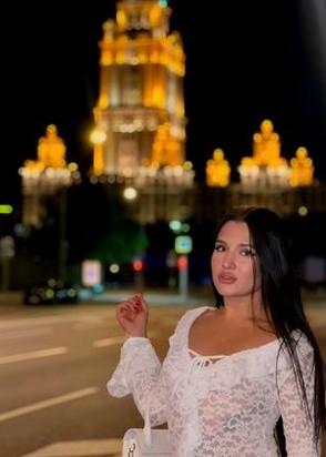 шлюха Ира, анкета 492160, 22 года, метро Мневники, фото 2