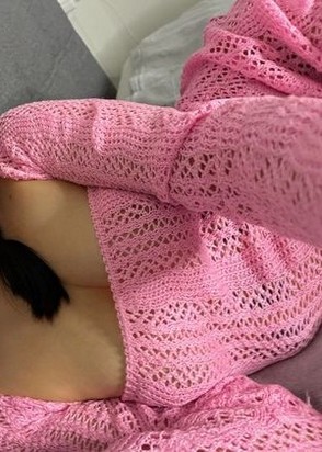 путана Оля, анкета 492206, 25 лет, метро Беляево, фото 3