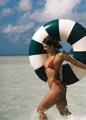 путана Ульяна, анкета 492234, 24 года, метро Кузьминки, фото 3