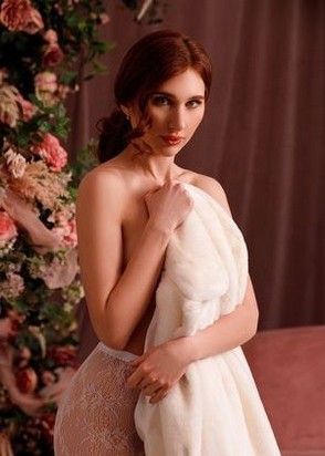 путана Геля, анкета 492278, 24 года, метро Лермонтовский проспект, фото 3
