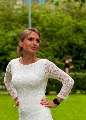 шлюха Юли, анкета 492379, 30 лет, метро Новопеределкино, фото 2