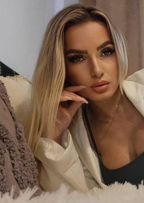 путана Милана, анкета 492386, 29 лет, метро Юго-Западная, фото 3