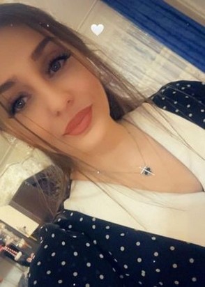 путана Алина, анкета 492467, 28 лет, метро Третьяковская, фото 3