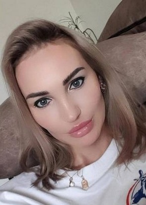 индивидуалка Алена, анкета 492509, 33 года, метро Пятницкое шоссе, фото 1