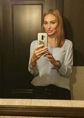 шлюха Алена, анкета 492509, 33 года, метро Пятницкое шоссе, фото 2