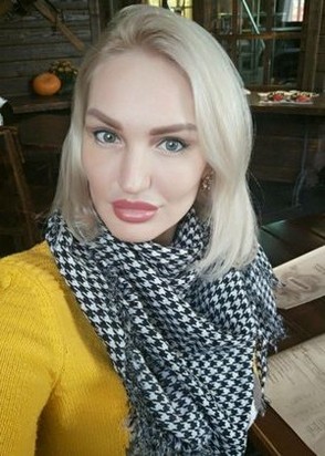 девушка по вызову Алена, анкета 492509, 33 года, метро Пятницкое шоссе, фото 4