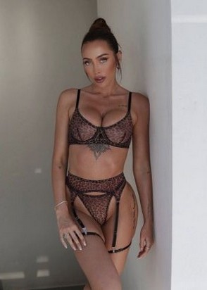 индивидуалка Снежана, анкета 492723, 21 год, метро Отрадное, фото 1
