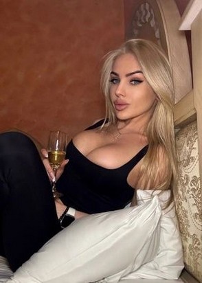 девушка по вызову Роксана, анкета 492772, 22 года, метро Чкаловская, фото 4