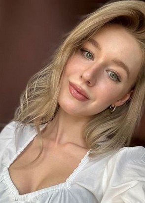 шлюха Мая, анкета 492924, 20 лет, метро Лермонтовский проспект, фото 2