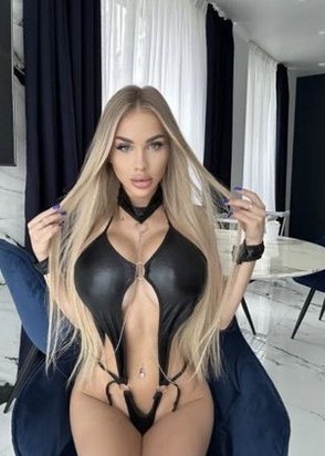 путана Алёна, анкета 493043, 22 года, метро ВДНХ, фото 3
