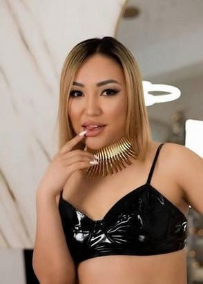 шлюха Фаина, анкета 493058, 22 года, метро Студенческая, фото 2