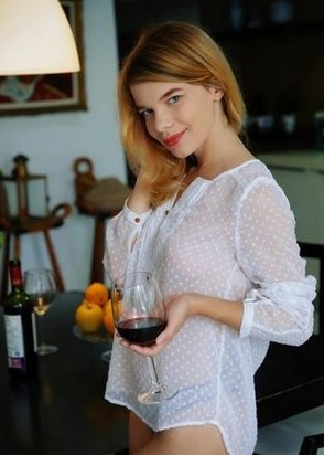 путана Жана, анкета 493065, 30 лет, метро Улица Скобелевская, фото 3