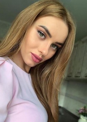 шлюха Марина, анкета 493225, 21 год, метро Фонвизинская, фото 2